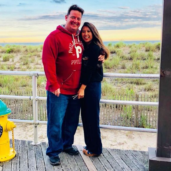 Meet your Posher, Liza - Picture 1 of 1